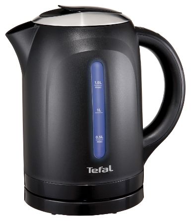  Tefal KO 4108